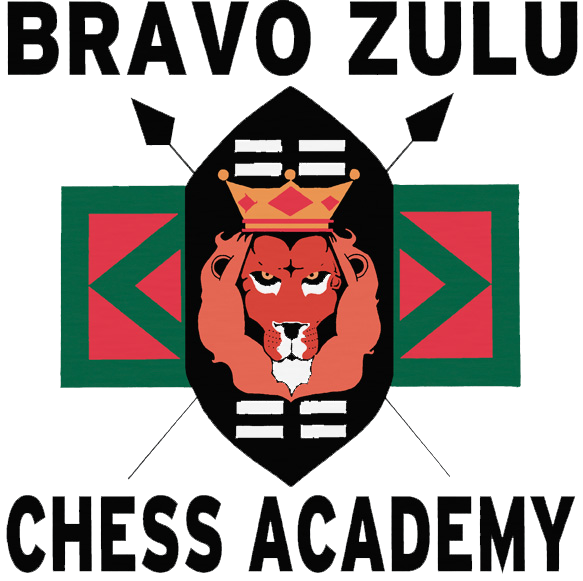 Bravo Zulu Chess Academy 