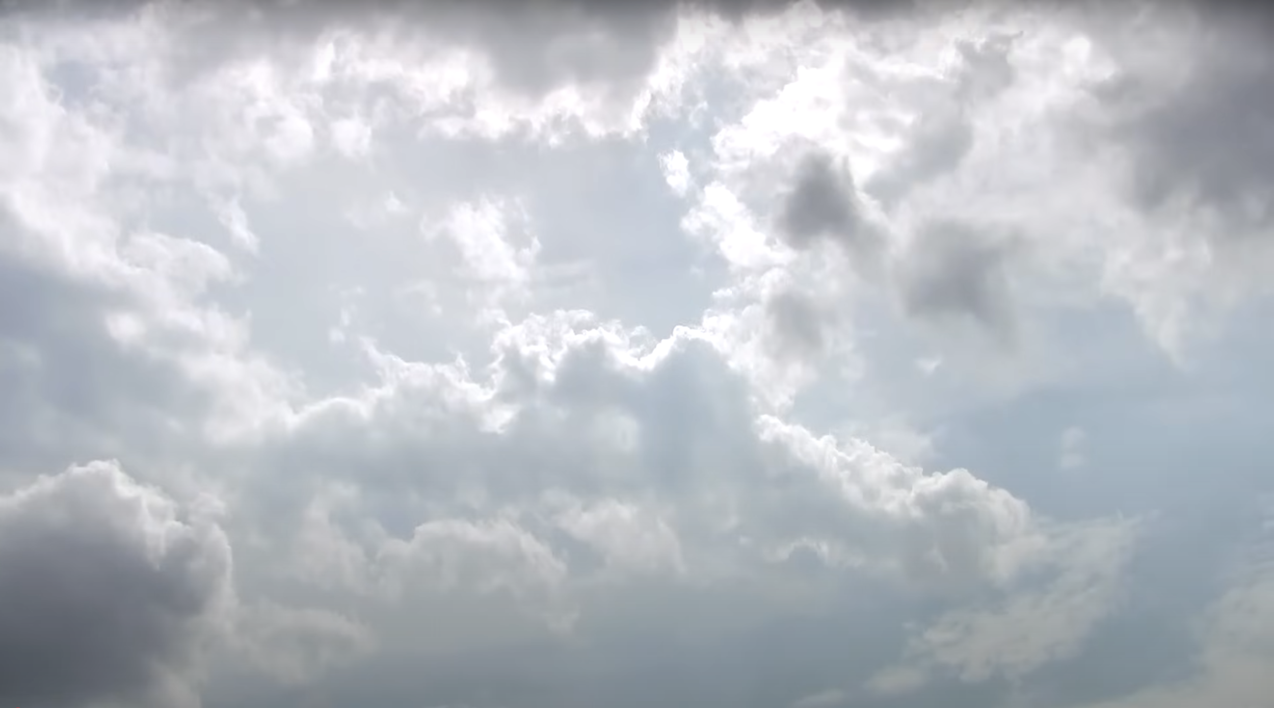 wolken.png