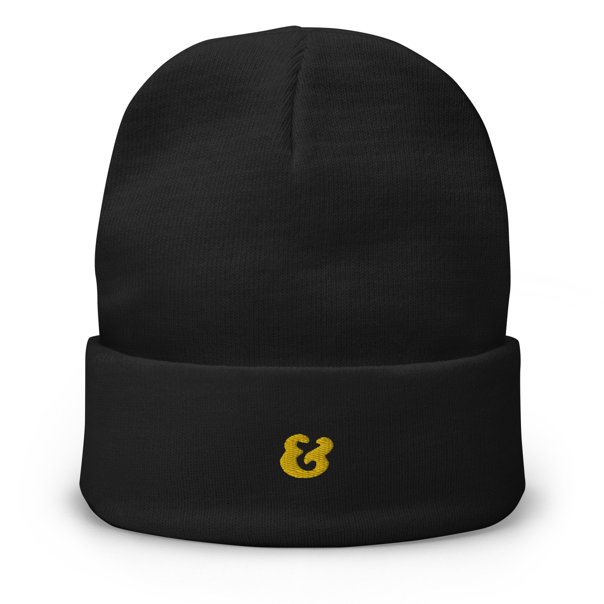 knit-beanie-black-front-63a9f8d564f3f.jpg