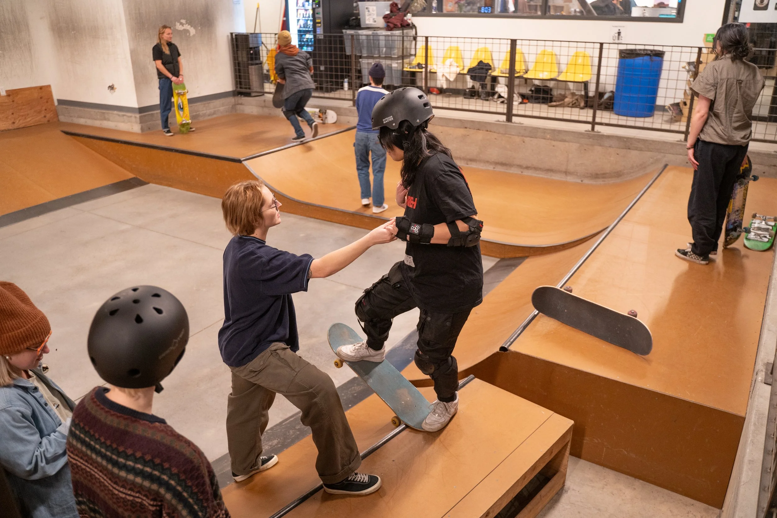 20241215_MT_SkateMeet-004.jpg