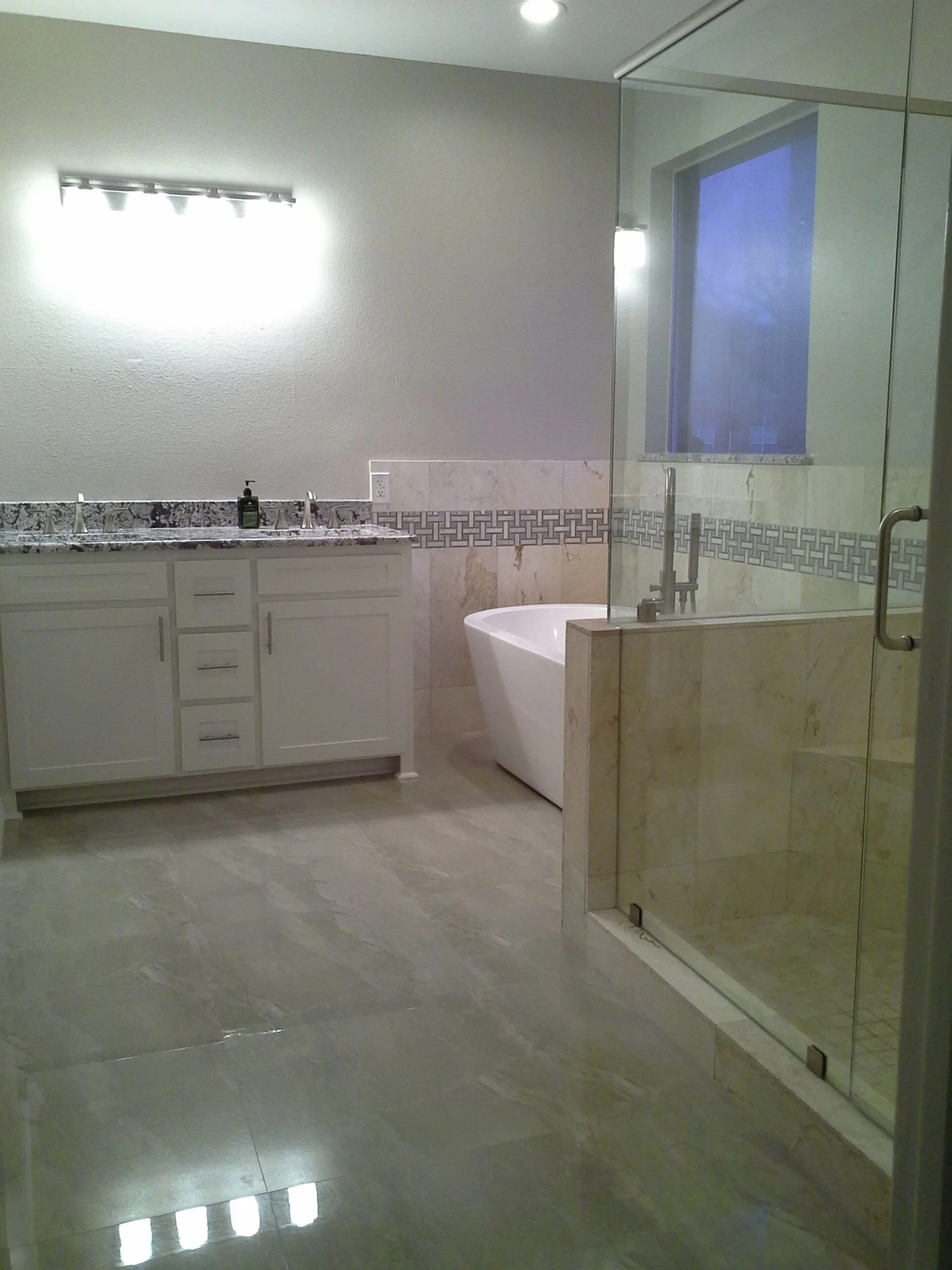 2016-12-20 17.24.10_preview.jpeg