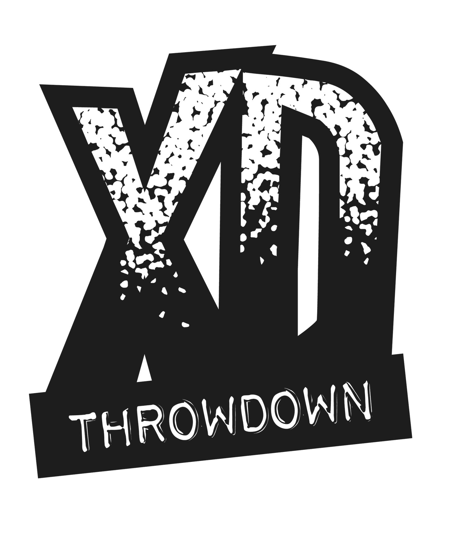 Experience Design Throwdown