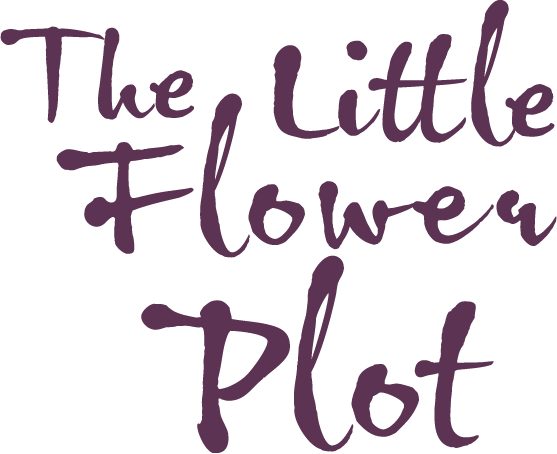 The Little Flower Plot