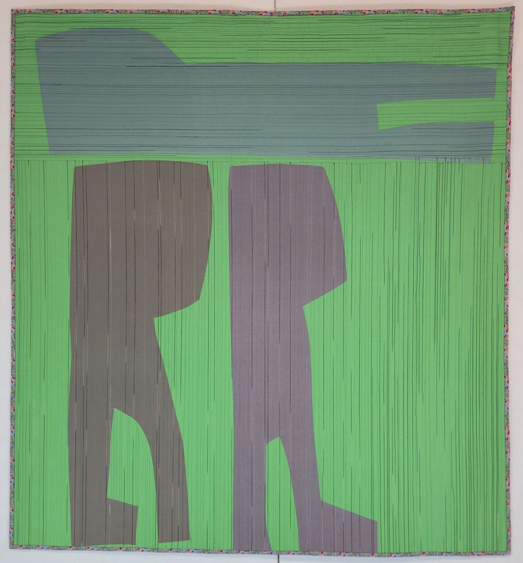 Julie Sevilla Drake (Anacortes, WA)