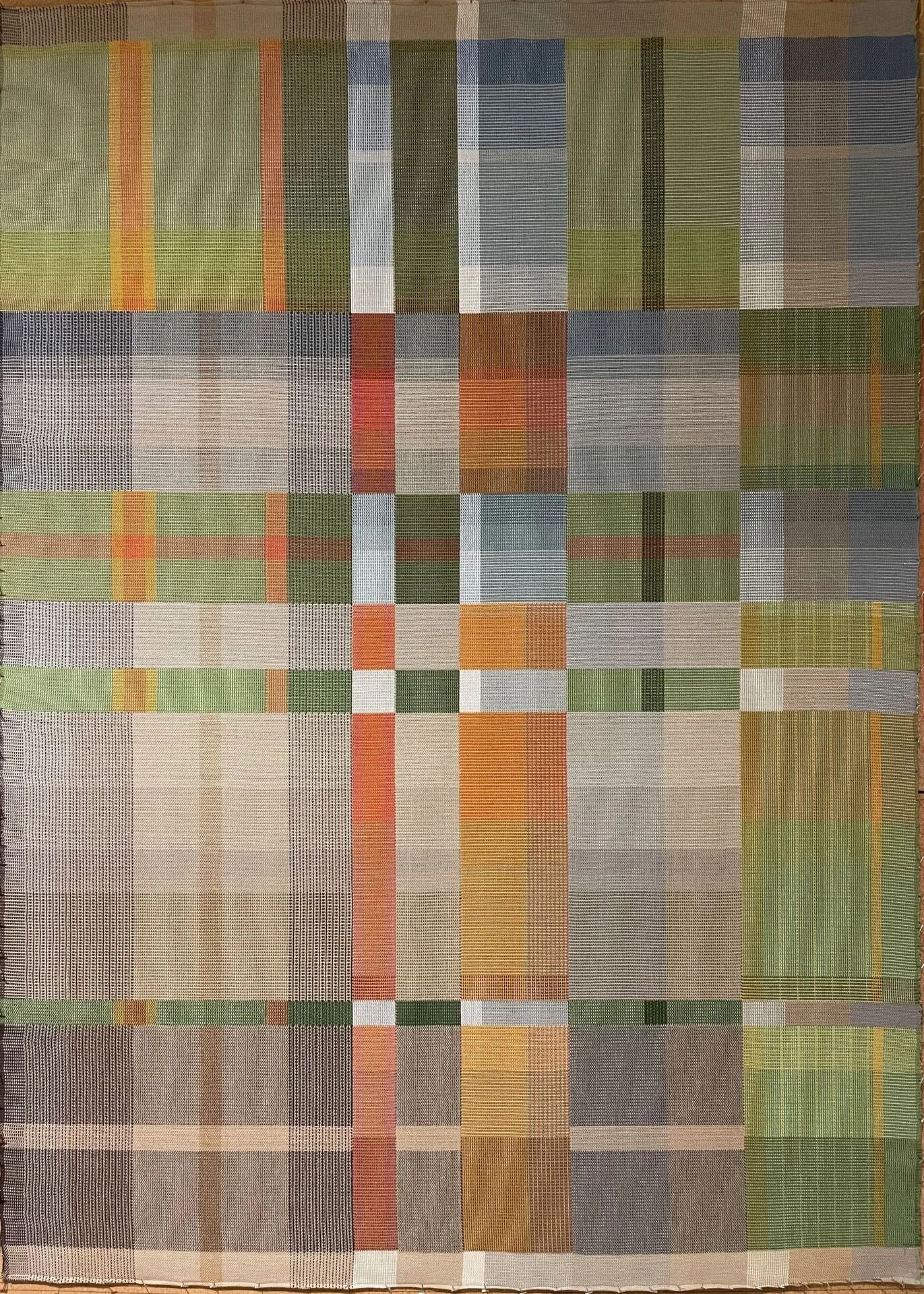 Annette Herboth  (Portland, OR)
