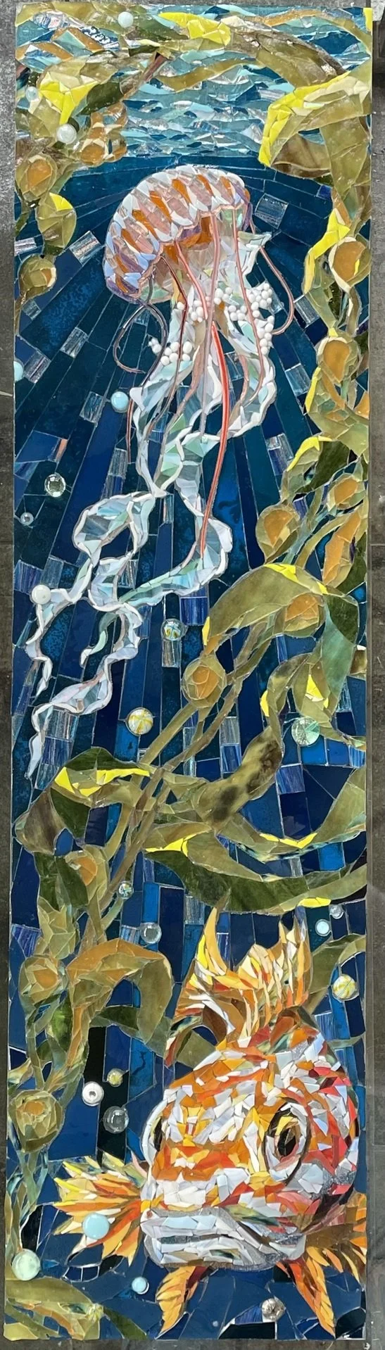 Stacy Day (Arlington, WA)