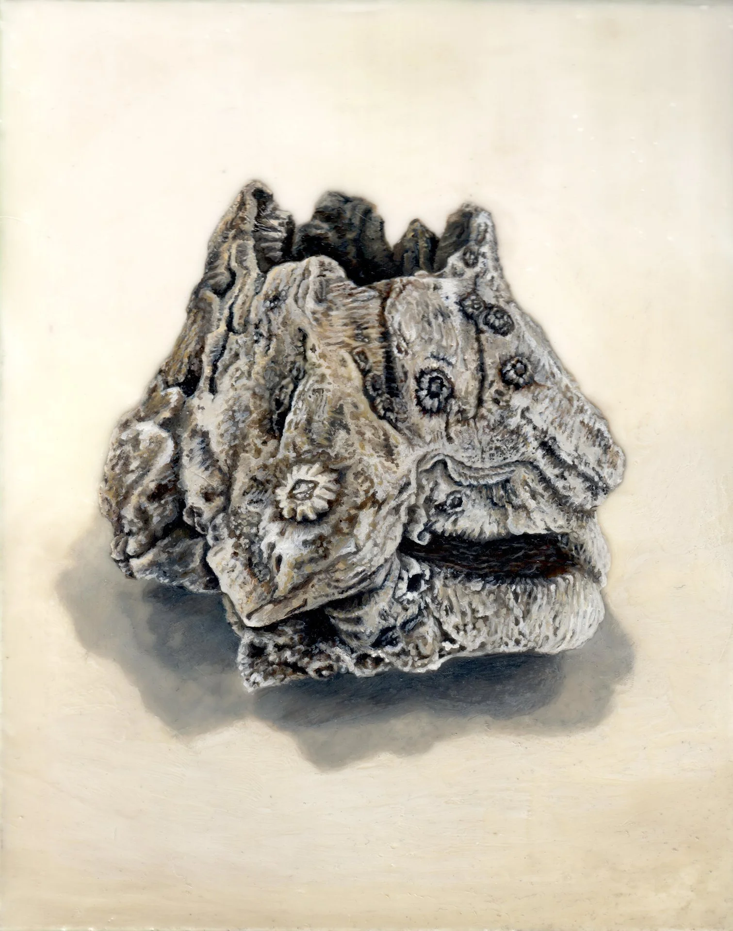 Jane Friedman 