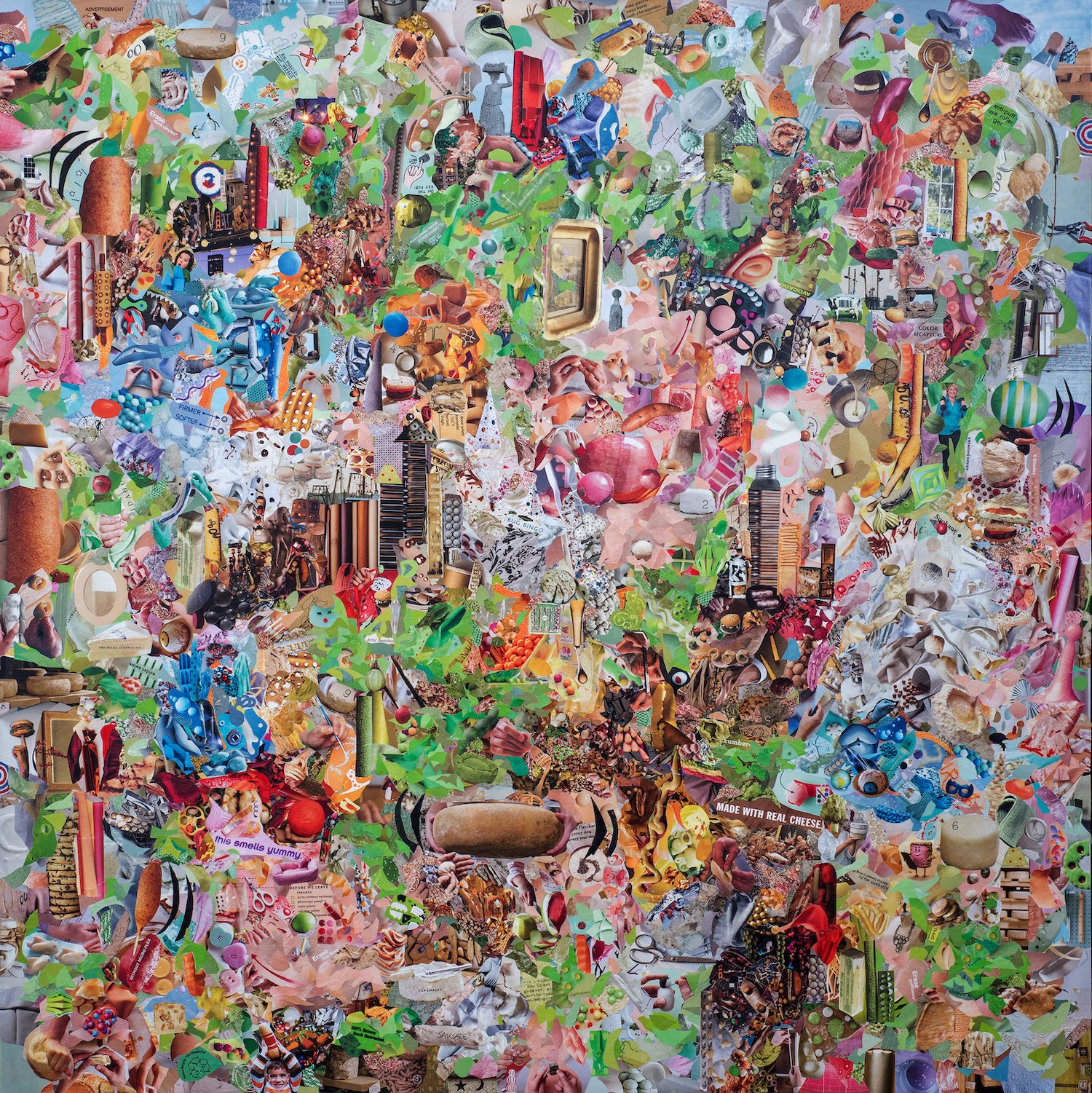 Harold Nelson (Port Townsend, WA)