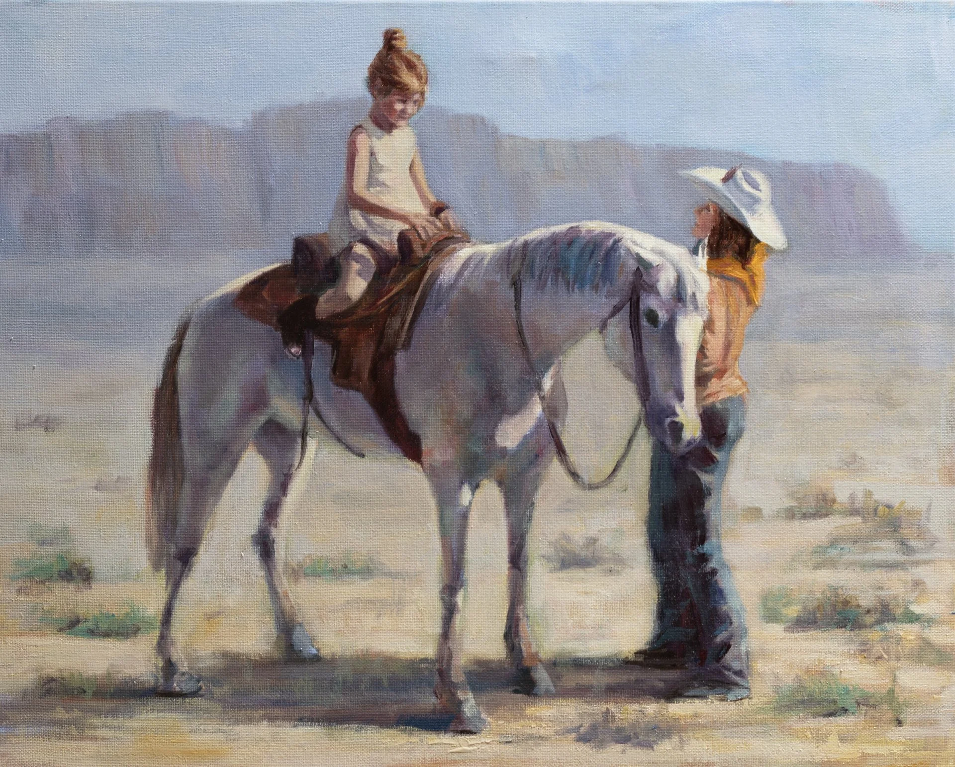 Richard Zhang (Mill Creek, WA)