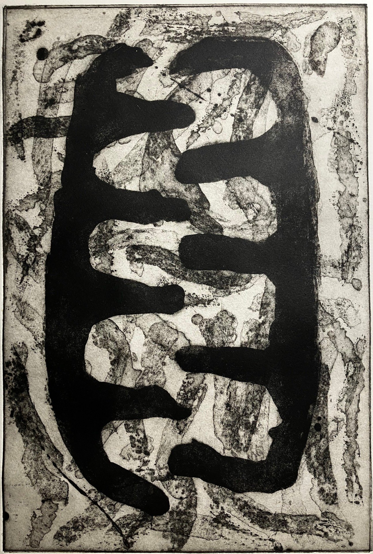 Tom Bell-Games (Edmonds, WA)