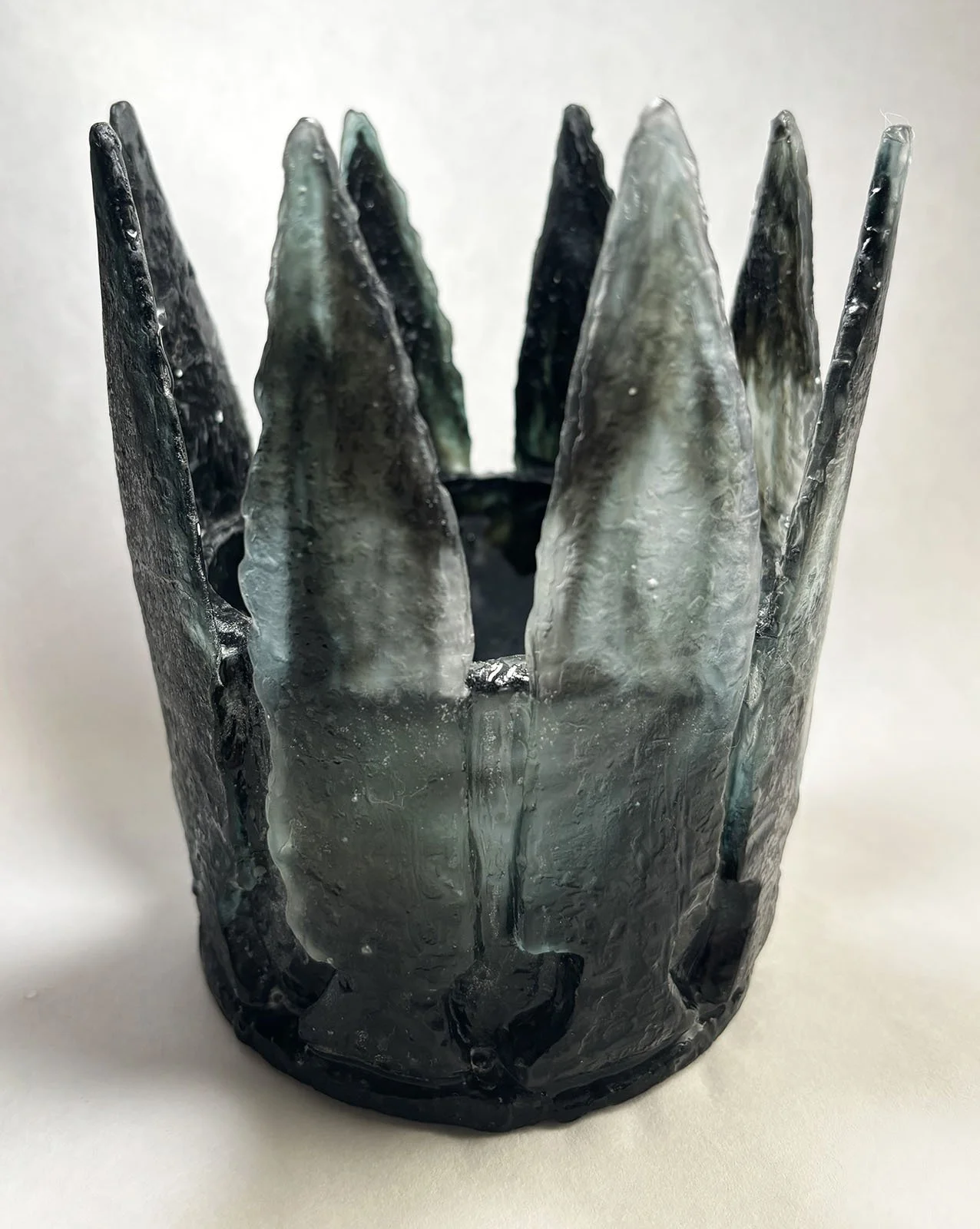 Sherri Gamble (Bremerton, WA)