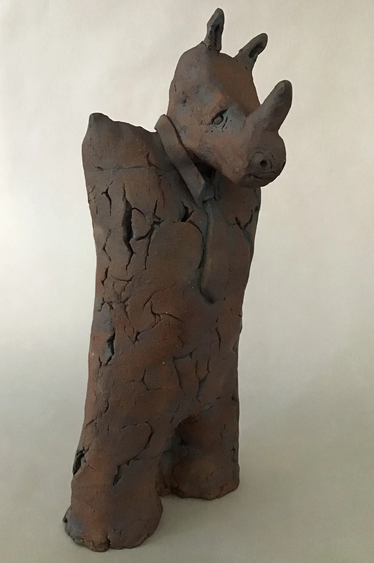David Moore (Olympia, WA)