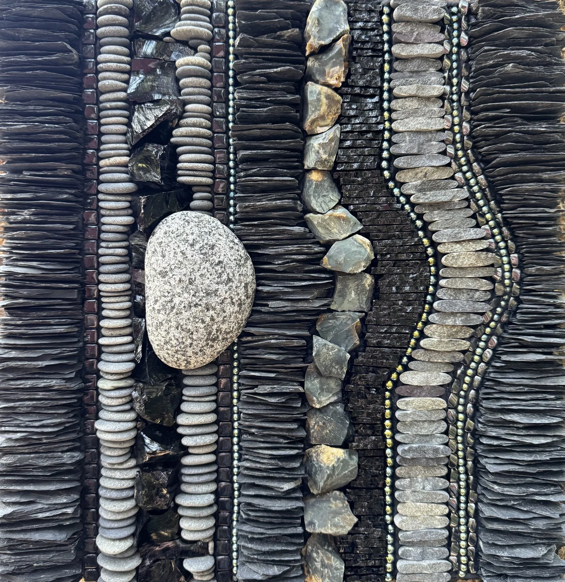 Shelley Jaye (Port Townsend, WA)