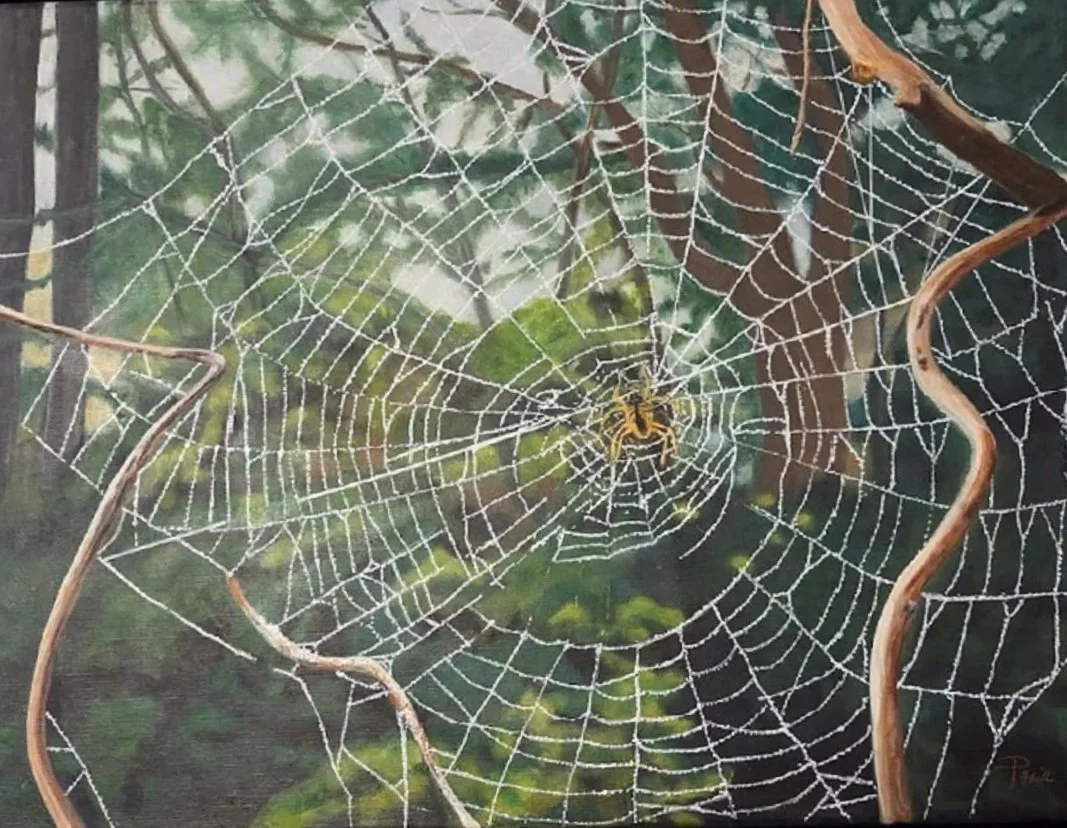 Paulette Hill (Oak Harbor, WA)