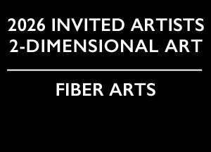 2-D-FIBER.jpg