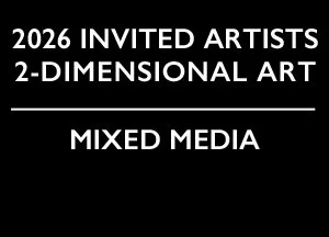 2-D-MIXED.jpg