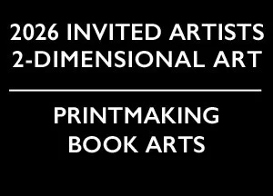 2-D-PRINT.jpg