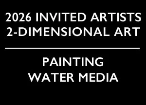 2-D-WATER.jpg