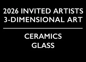 3-D-CERAMIC.jpg