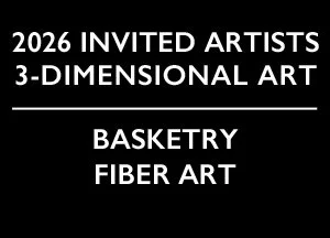 3-D-FIBER.jpg