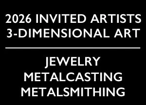 3-D-METALSMITH.jpg