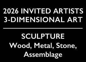 3-D-SCULPT.jpg
