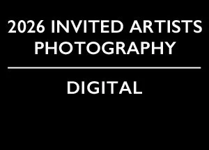 PHOTO-DIGITAL-slugs.jpg
