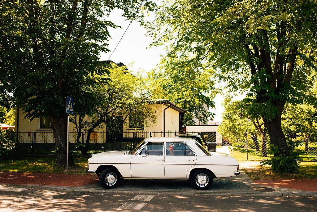 PM-180.jpg