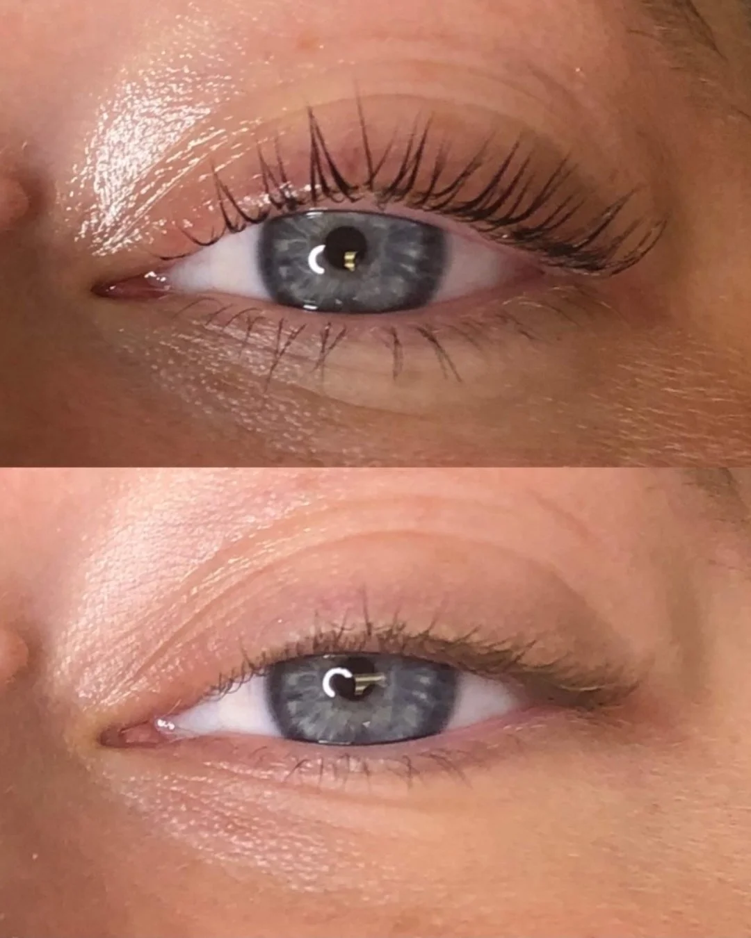 Your lashes, but better! ✨

A lash lift adds curl, definition, and wake-up-and-go ease&hellip; perfect for busy mornings and a naturally pretty finish.

Enjoy lifted lashes for the entire holiday season... book your lash lift with Brooke and save $10