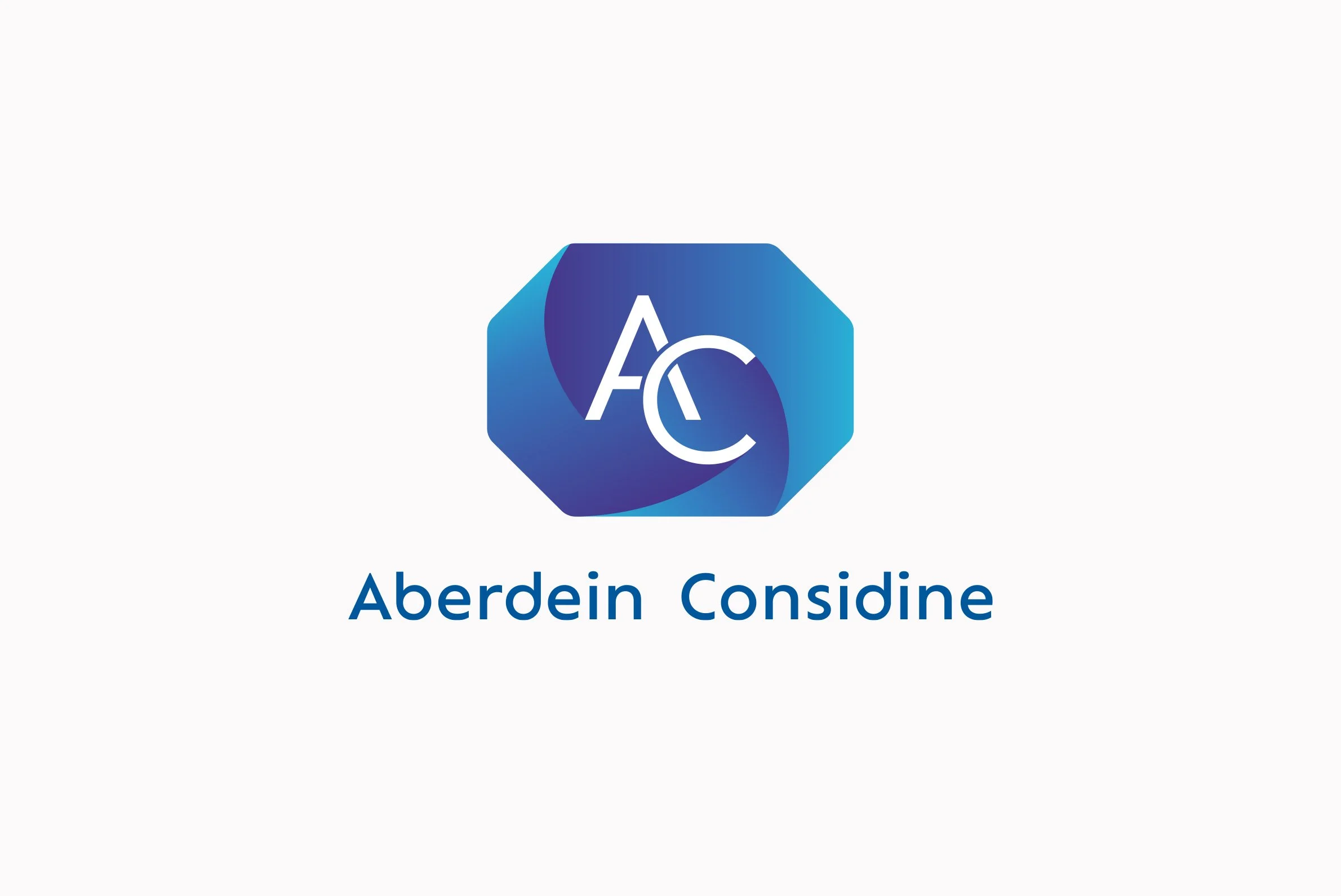 Aberdein Considine