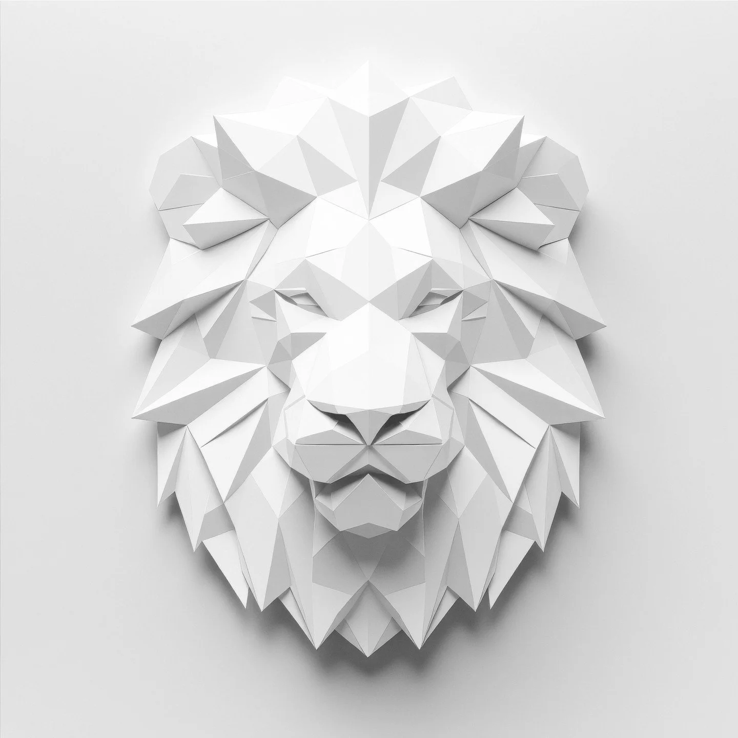 It’s been 8 years since I released a full album — and today, you get to hear my brand new project “AWAKE” before anyone else! (if you're a Tribe Member or Patron) 🙌🏽 The official release date is November 7th, but I wanted yo