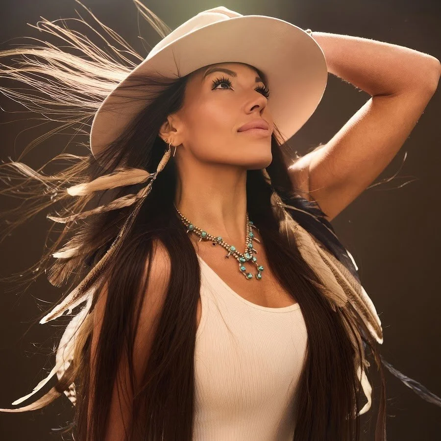 RELEASE DAY! 🤭🙌🏼✨🕊️🦁🚀
I feel grateful beyond belief! 

I woke up so excited about Life! And releasing this project AWAKE! It Roars with the sound of fresh revival in rhythm with the PULSE of FREEDOM! It&rsquo;s an anthem of hope for the weary w