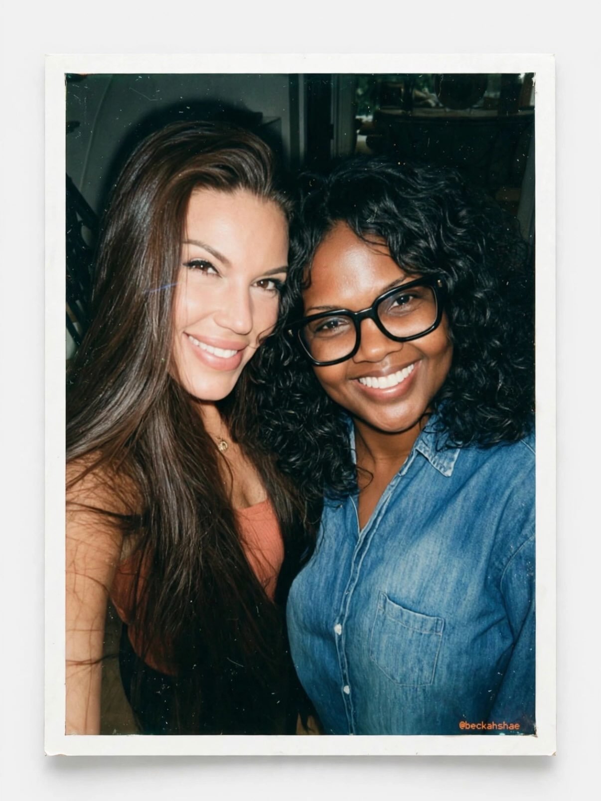 Happy Birthday, @cecewinans 🥹❤️

How do I honor someone whose voice has been woven into the fabric of my life for as long as I can remember?

Whose songs became the soundtrack of my childhood, whose worship filled my home, and whose faithfulness hel