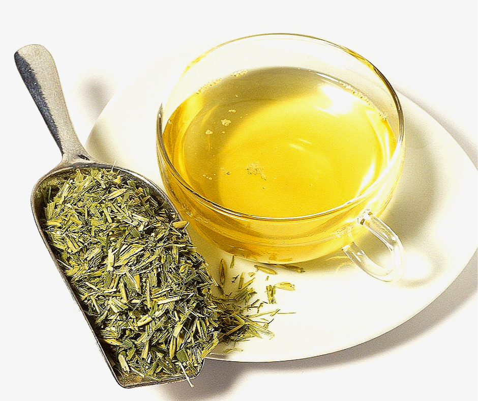 Oatstraw+Tea.png