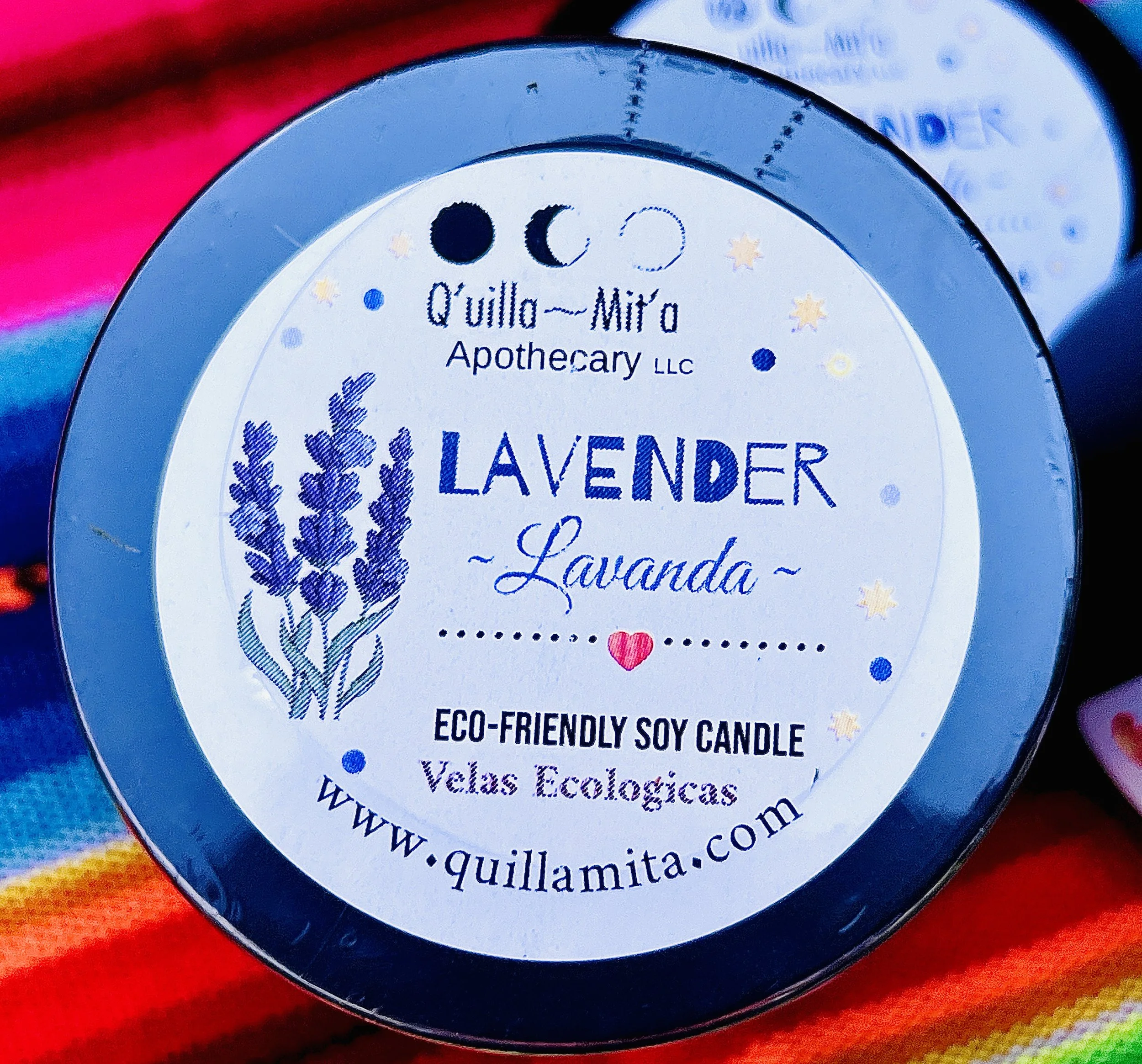 Lavender1.jpg