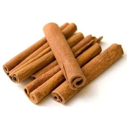 Cinnamon.jpg