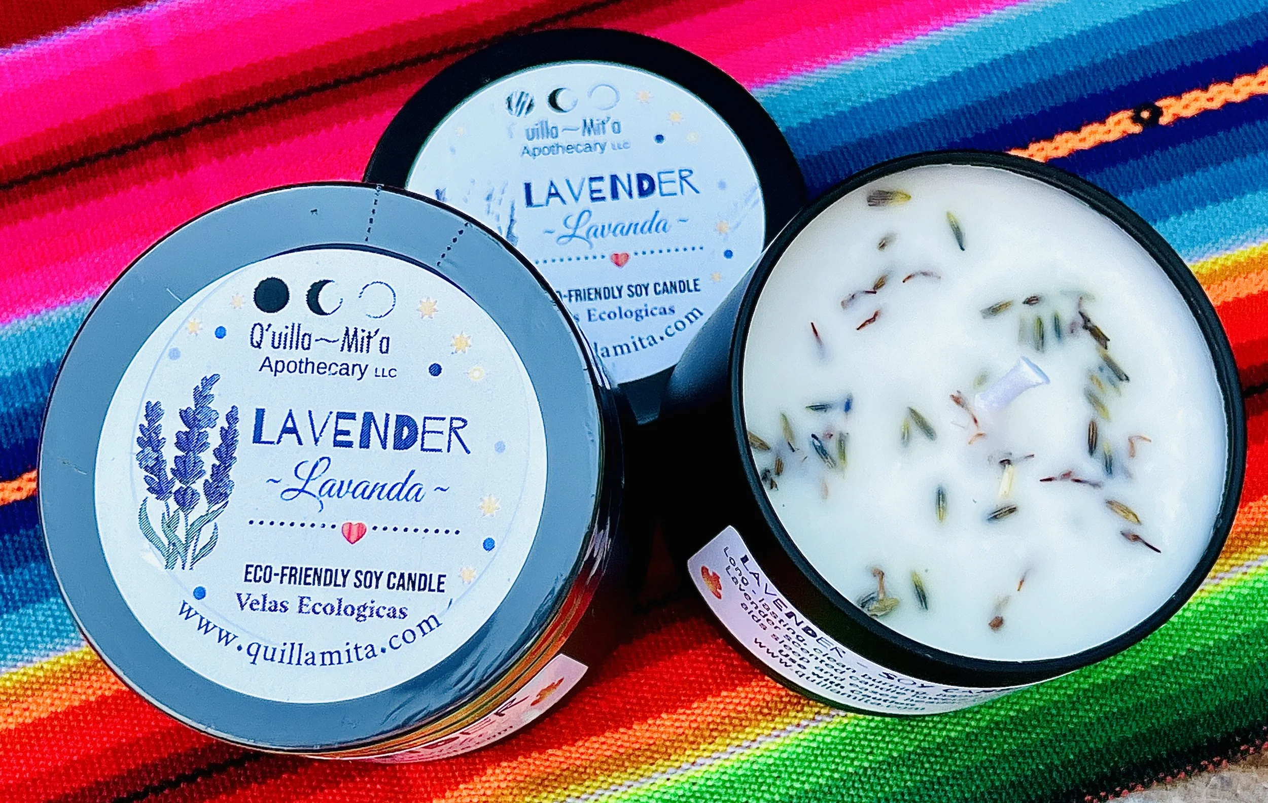 Lavender3.jpg