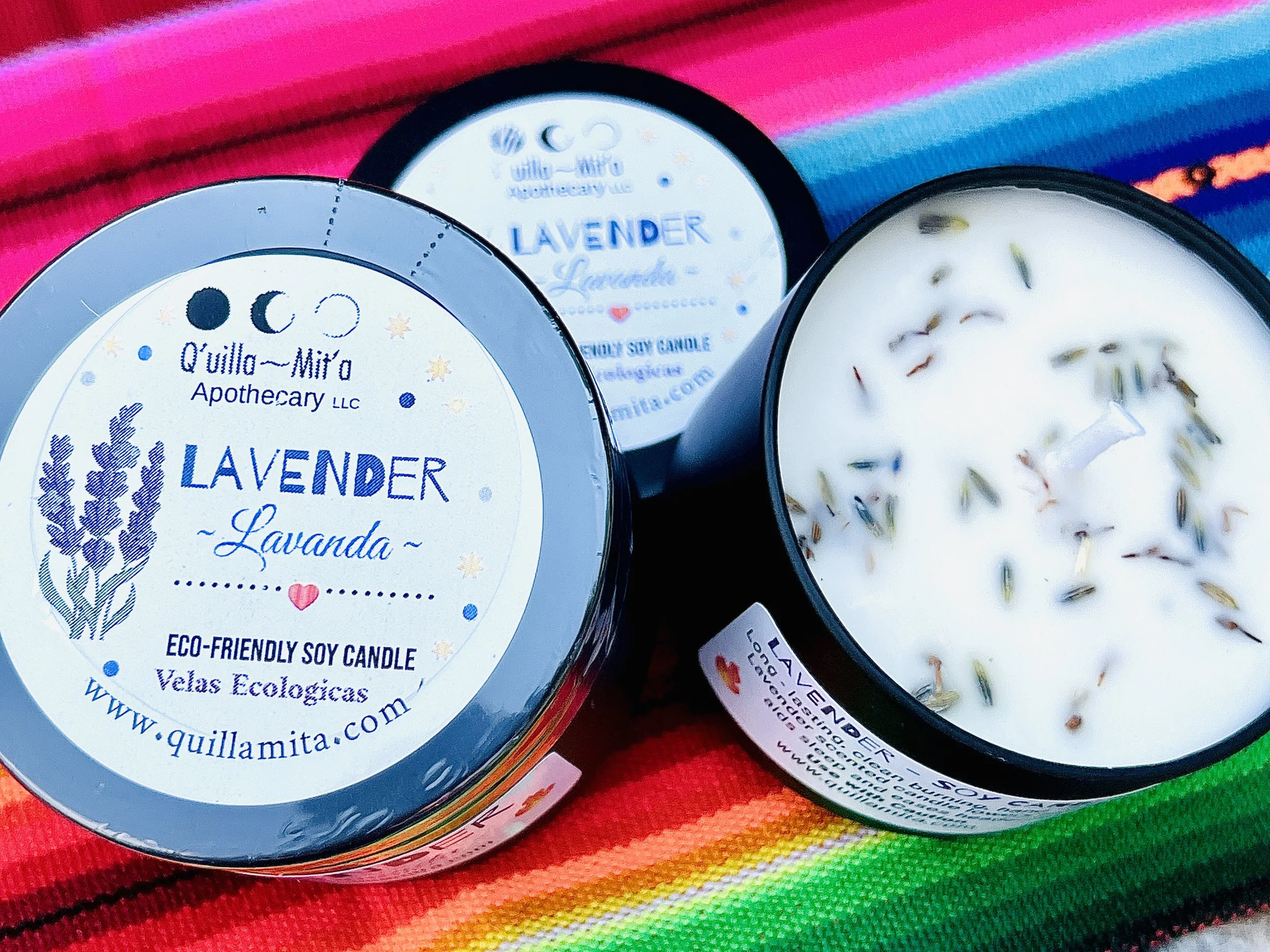 Lavender5.jpg