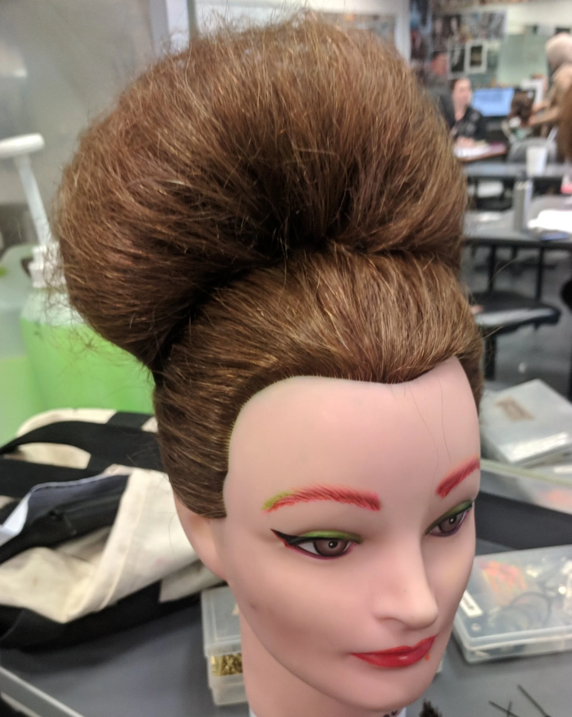 IMG_20180404_134557.jpg