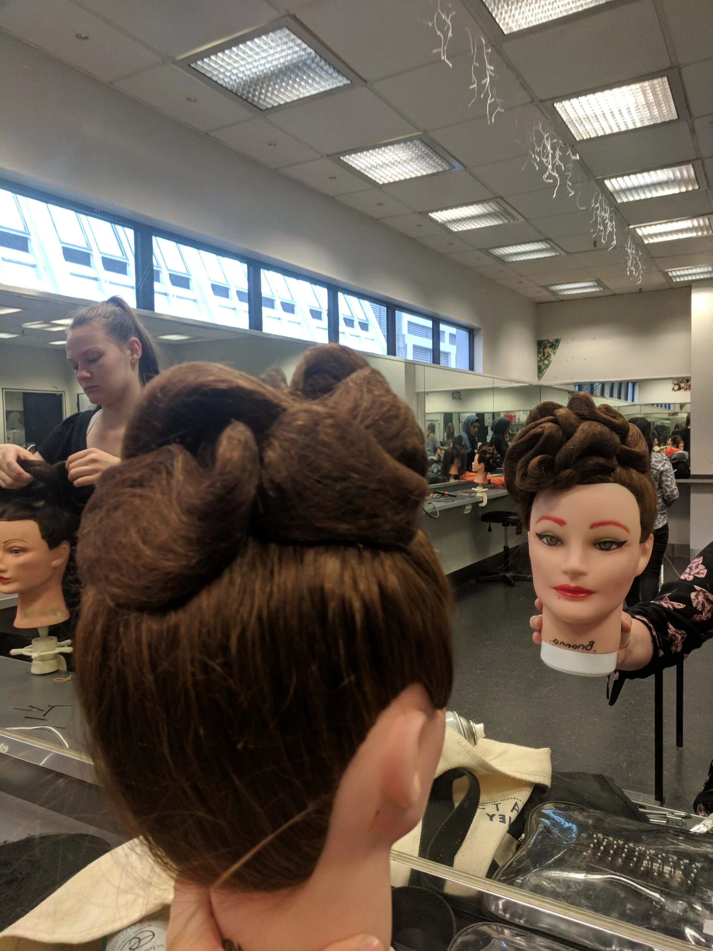 IMG_20180406_115643.jpg