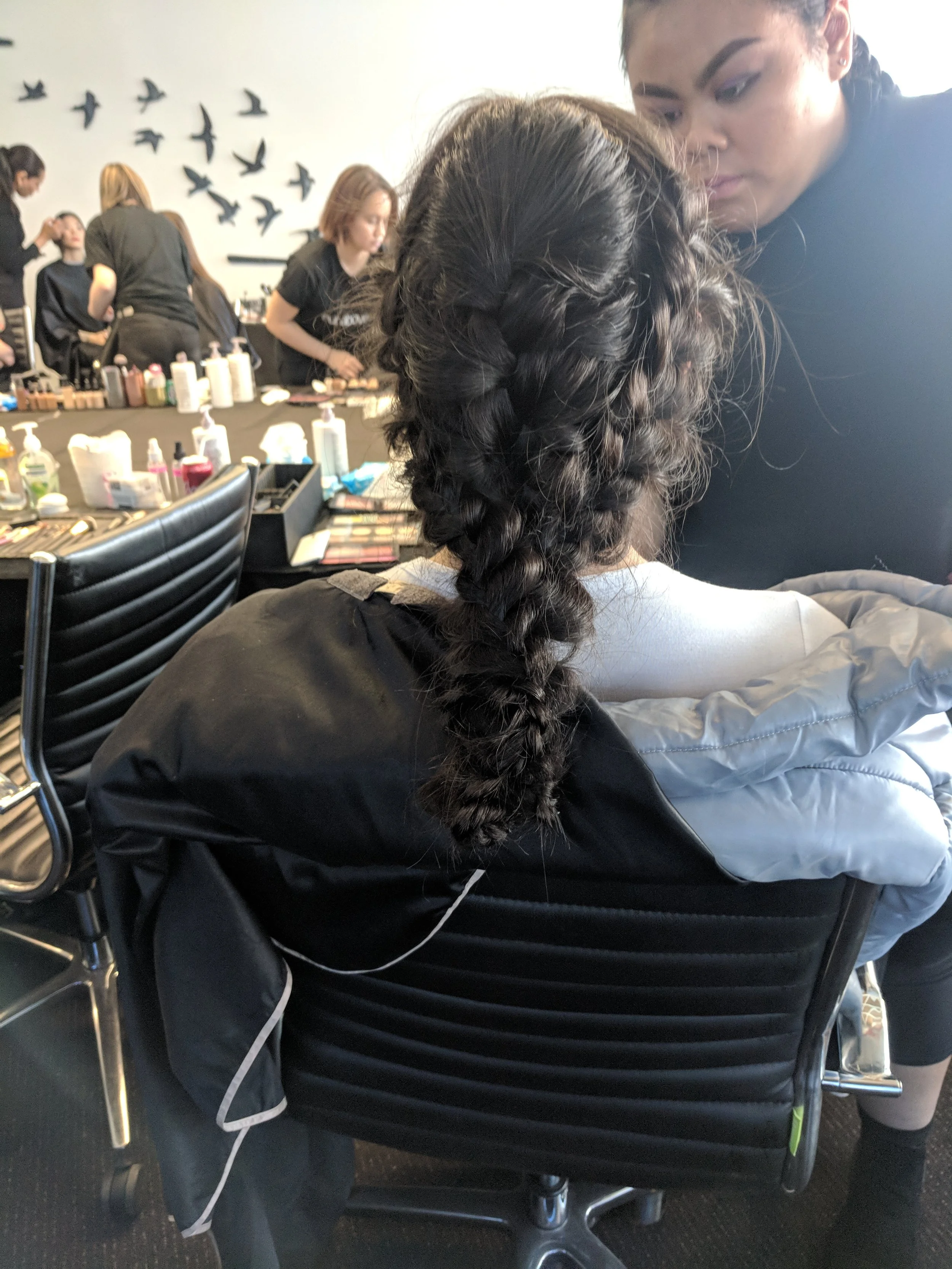 IMG_20180728_105903.jpg
