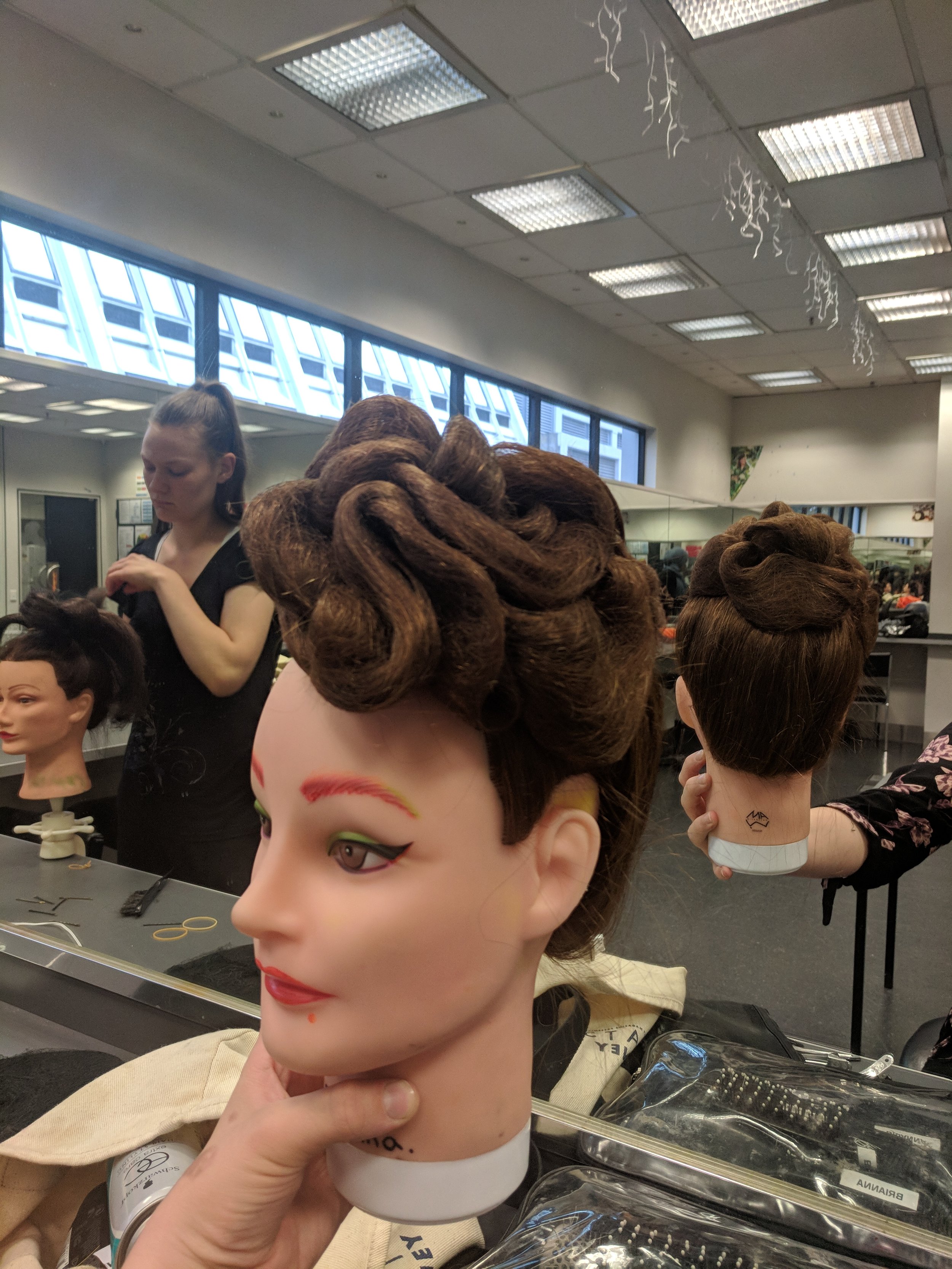 IMG_20180406_115703.jpg