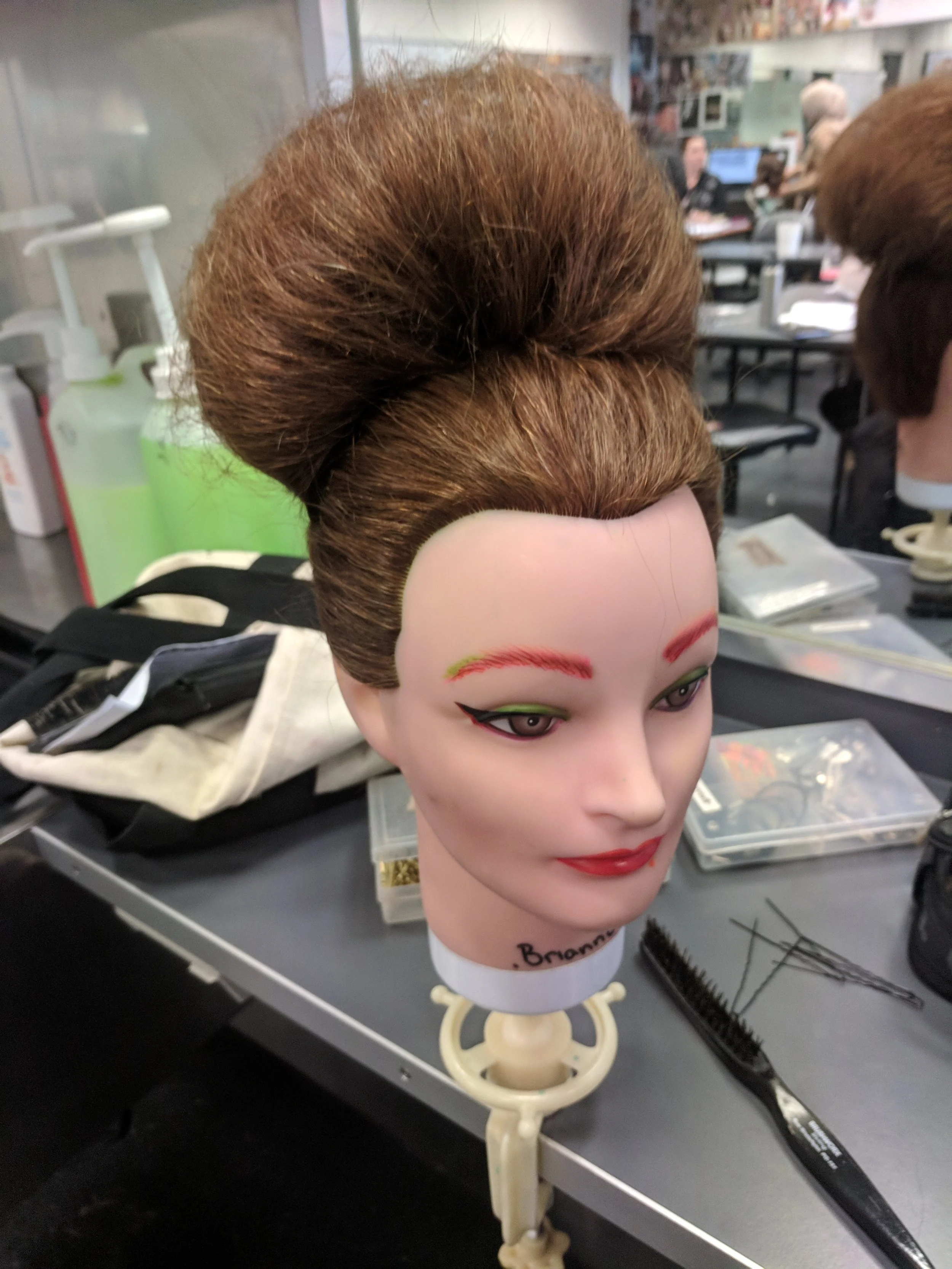 IMG_20180404_134557.jpg