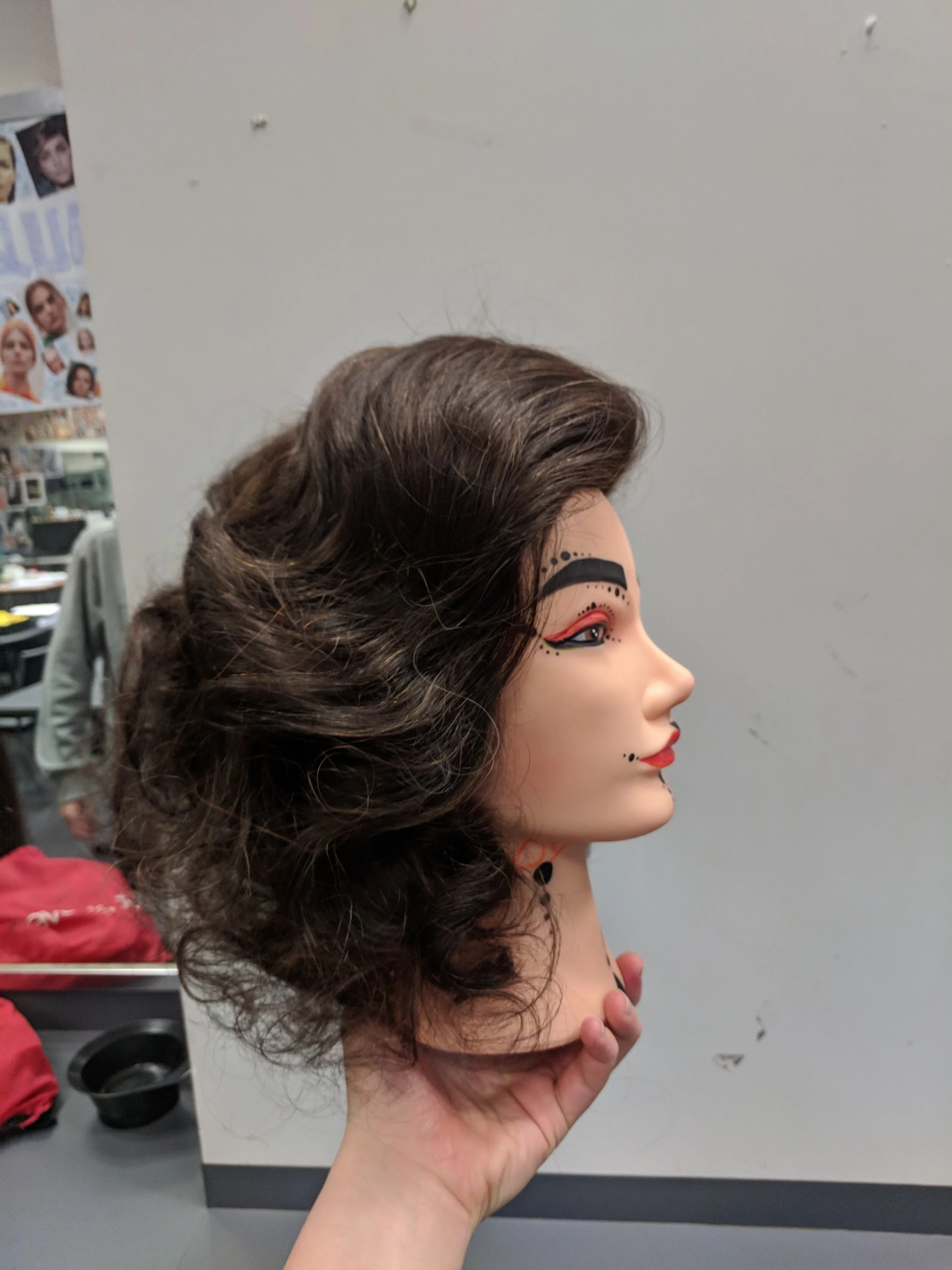 IMG_20180511_101805.jpg