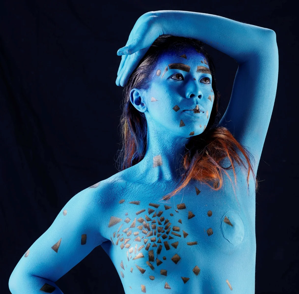 Bodypaint_161219_Brianna-9.jpg