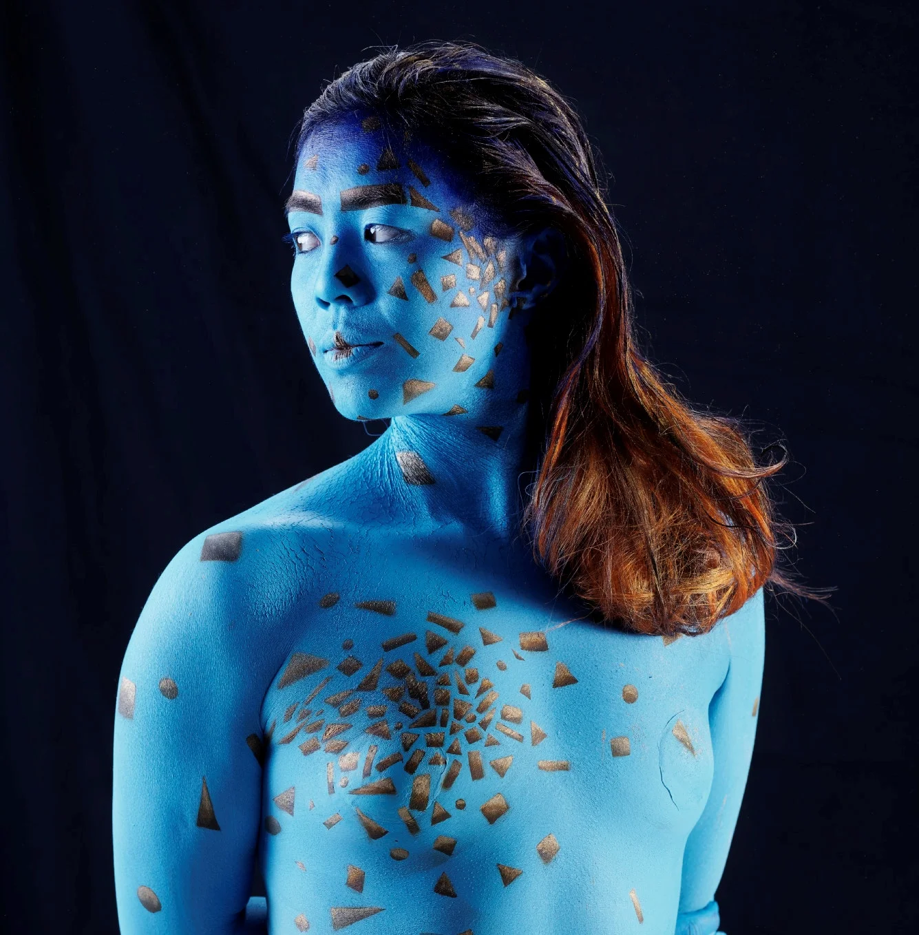 Bodypaint_161219_Brianna-23.jpg