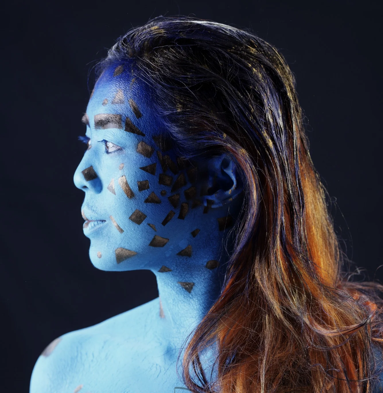 Bodypaint_161219_Brianna-26.jpg