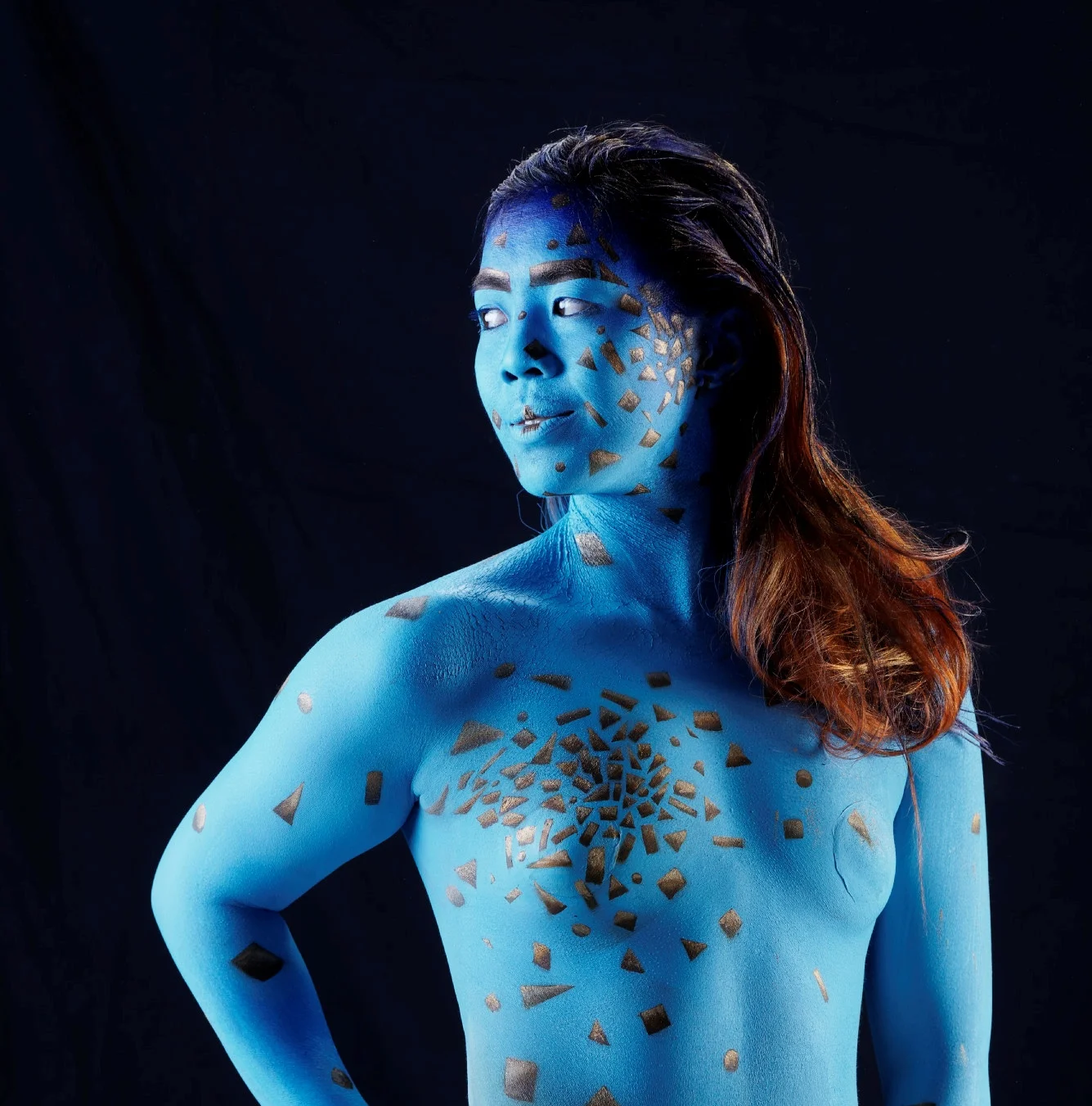 Bodypaint_161219_Brianna-28.jpg