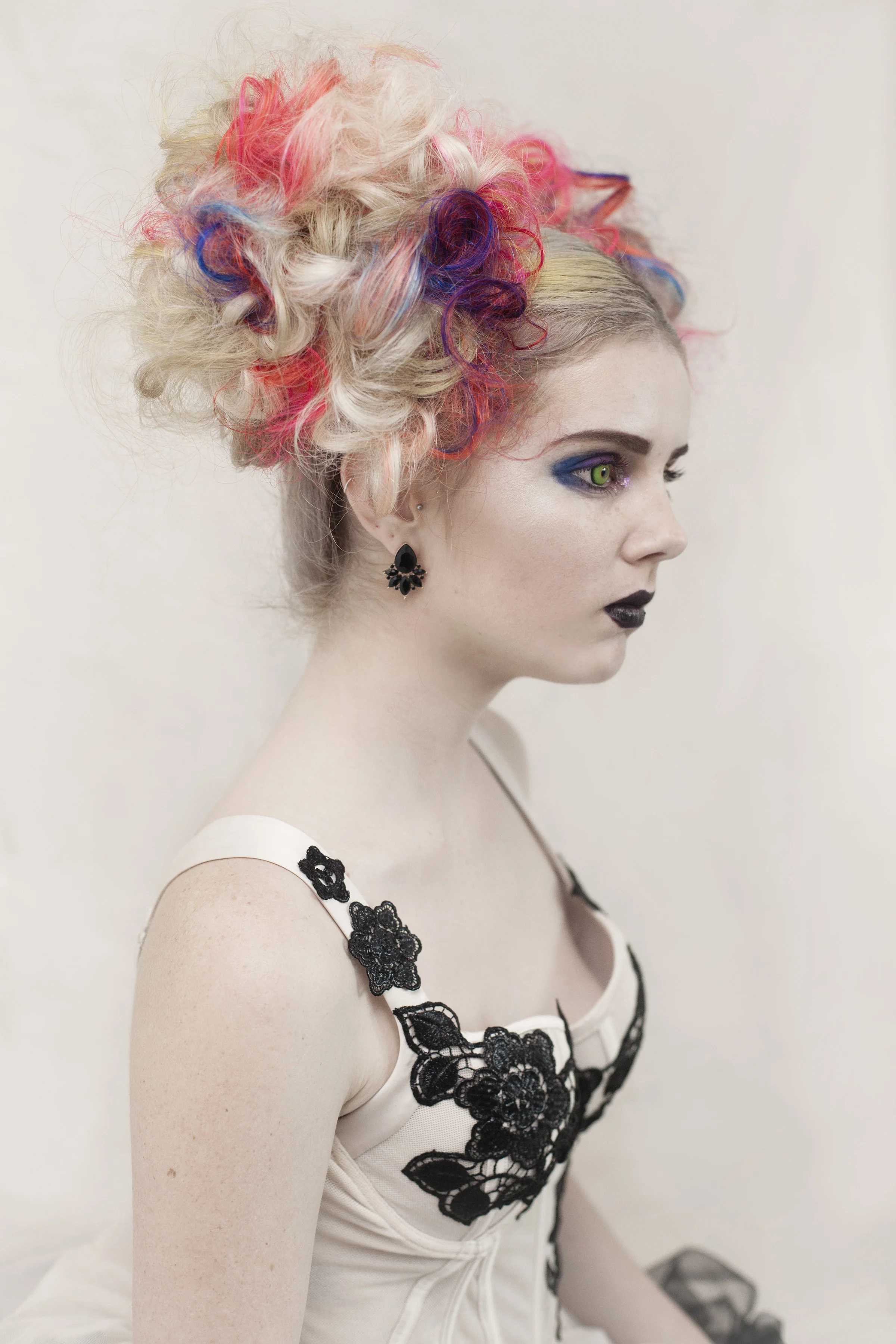 Avant-garde 3 (1021).jpg