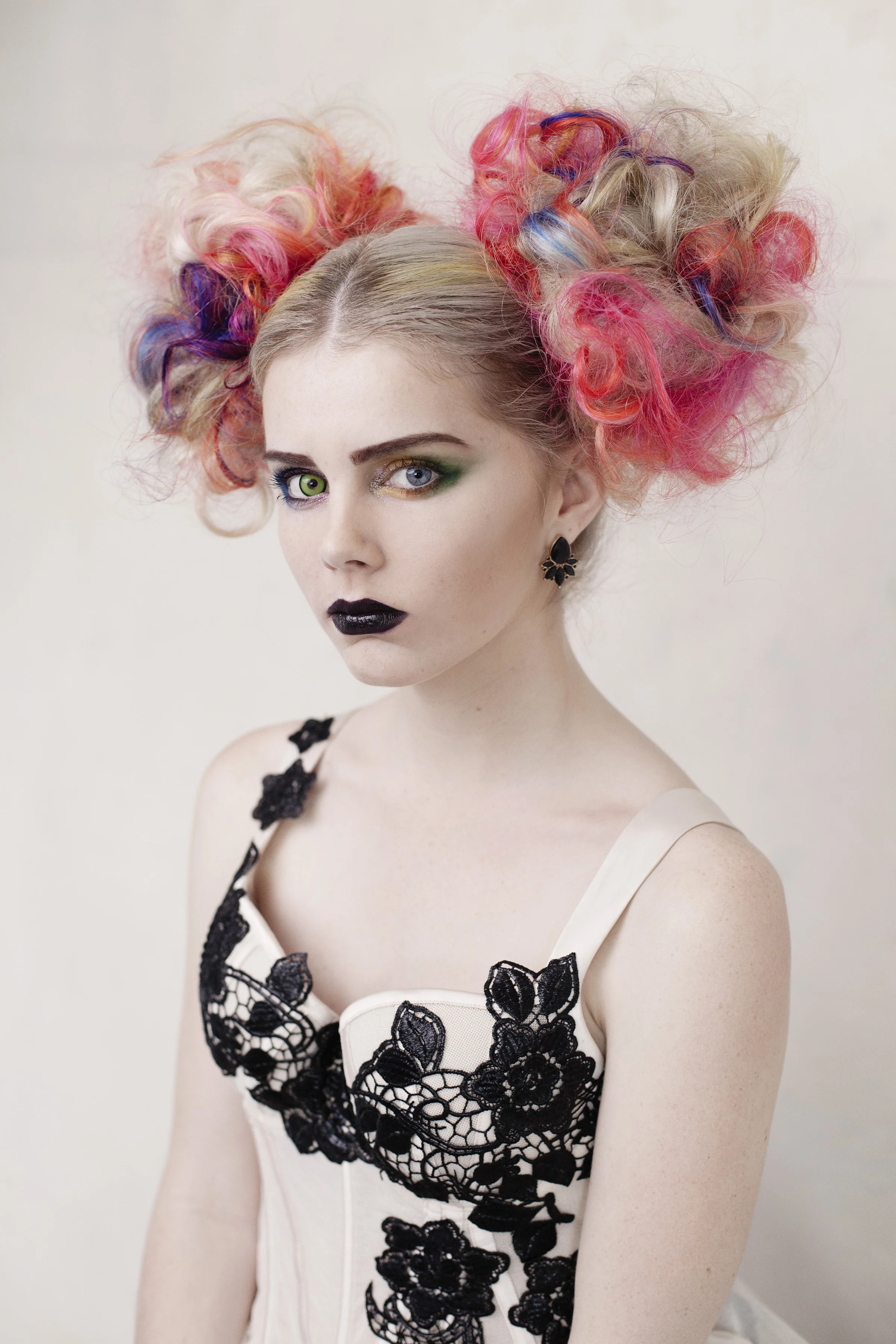 Avant-garde 1 (1021).jpg
